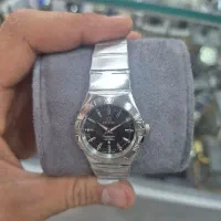 امگا کانسلیشن|ساعت|تهران, بازار|دیوار