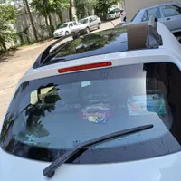 کوییک gxr-L