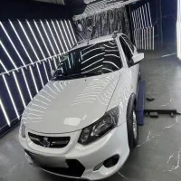 کوییک درجه ۱