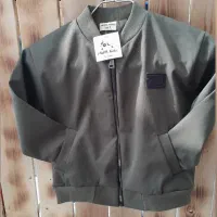 فروش ویژه تخفیفی لباس بچه