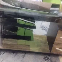 میز تلویزیون سالم|میز تلویزیون|چناران, |دیوار