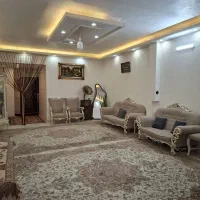 آپارتمان-100متری