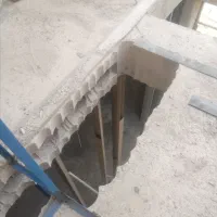 اجرای کرگیری و شیار زنی|خدمات پیشه و مهارت|کرمان, |دیوار