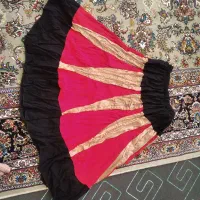 لباس راحتی|لباس|بدره, |دیوار