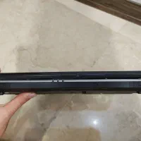 لپ تاب|رایانه همراه|تهران, جی|دیوار