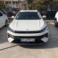 کی ام سی جی۷ ، kmc j7 ، کارکرده و صفر و اقساطی