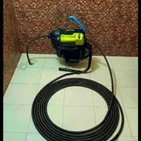 لوله بازکنی .  فنر و تراکم . ضمانت . ۱سال شهرروستا|خدمات پیشه و مهارت|سنقر, |دیوار