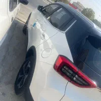 ایکس55پرو مدل401|خودرو سواری و وانت|خورموج, |دیوار