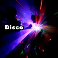 دیجی دی جی dj عمو موسیقی خانم کودک تشریفات تولد|خدمات پذیرایی، مراسم|تهران, شهرک غرب|دیوار