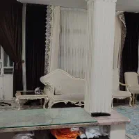 منزل-فروشی-80متری