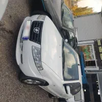 سمندسورن مدل ۸۹