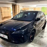 اریزو6GT/Z6/اقساطی/سند6دنگ