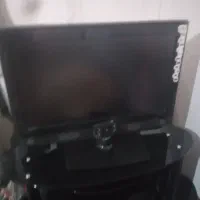 تلوزیون صنام