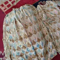 لباس لری|لباس|لردگان, |دیوار