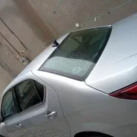 دنا پلاس مدل 96