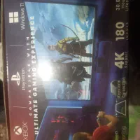 پروژکتور axiom امر یکایی orginaal|تلویزیون و پروژکتور|اراک, |دیوار