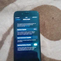 آیفون 7|موبایل|ارومیه, |دیوار