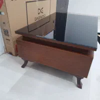 میز وسط در حد نو