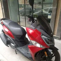 کم کار گلکسی  sym J200