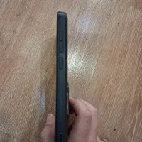 Samsung Galaxy a11|موبایل|تهران, جنت‌آباد مرکزی|دیوار