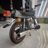 ۱۵۰ ساوین مدل ۹۹