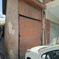 مغازه-نزدیک-اندرزگو50متر