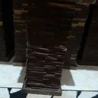 میز نهار خوری ۴ نفره
