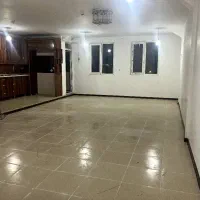 فروش آپارتمان۱۱۰ متری بابهترین لوکیشن|فروش آپارتمان|دزفول, |دیوار