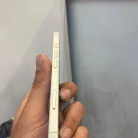 Iphone 16 normal با ۳۰ میلیون پیش پرداخت|موبایل|اصفهان, باغ زرشک|دیوار