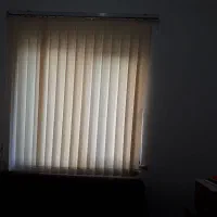 فروش پرده کرکره ای سالم