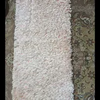 دو عدد کناری دو عدد پادری