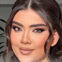 میکاپ حرفهای|خدمات آرایشگری و زیبایی|بوشهر, |دیوار