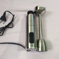 گوشت کوب برقی ۱۲۰۰ وات صفر