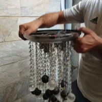 لوستر