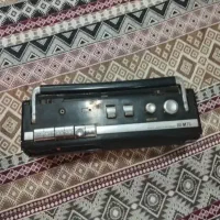 رادیوظبط عتیقه|سیستم صوتی خانگی|رباط‌کریم, نصیرشهر|دیوار