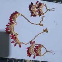 بدلیجات|بدلیجات|سقز, |دیوار