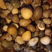 سنگهای زیبا وجذاب