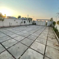 ویلا در منطقه ساحلی سحرخیز محله|فروش خانه و ویلا|چاف و چمخاله, |دیوار