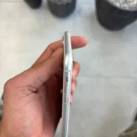 iPhone 8 plus|موبایل|تهران, استاد معین|دیوار