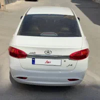 جک جی فور نقدی سند آزاد|خودرو سواری و وانت|کرمان, |دیوار