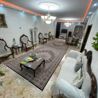 فروش اپارتمان ۱۱۰ متری  پارکینگ انباری دار|فروش آپارتمان|رباطکریم, رباطکریم|دیوار
