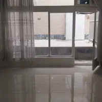 خدماتی پاک  اسپادانا قدیمی ترین شرکت درشهر اصفهان