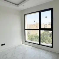 ۱۴۵متر/تک واحد/۲ساله/معاوضه با ملک کوچکتر/جنت آباد|فروش آپارتمان|تهران, جنت‌آباد مرکزی|دیوار