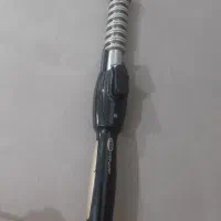 فـر کننده ی max