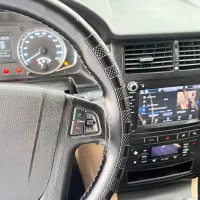 پارس مدل۴۰۲