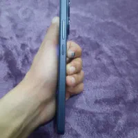 نوت 14|موبایل|مشهد, امیر المومنین|دیوار