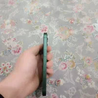 ایفون۱۳ نرمال هلث۱۰۰|موبایل|قم, بکایی|دیوار