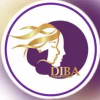 پزشک متخصص پوست و مو