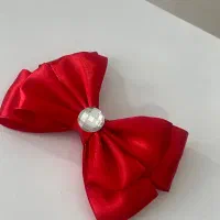 پاپیون و گلسر مخصوص شب یلدا