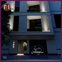 هروی-100-الی-150-متر-پیش-فروش-به-قیمت